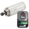 Knife Switches: Industrial, Scientific & Electrical Controls