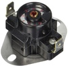 Limit Switches | Industrial, Scientific & Controls