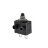 Micro Switches for Industrial Controls & Indicators