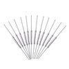 Reed Switches: Industrial & Scientific Controls
