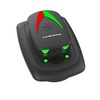 Tactile Switches: Industrial Controls & Indicators