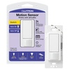 Motion Actuated Switches | Industrial & Scientific Controls