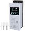 Motor Contactors: Industrial Controls & Indicators