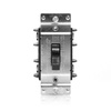 Motor Starters & Controls for Industrial Applications