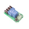 Electromechanical Relays: Industrial & Scientific Controls