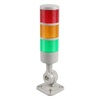 Tower Stack Lights: Industrial & Scientific Lighting Solutions