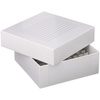 Decade Boxes: Industrial & Scientific Packaging