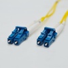 Fiber Optic Products & Components | Transceivers, Connectors