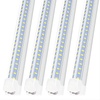 Lighting Components: Blasting Bulbs & Fixtures - Shop Online