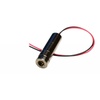 Diode Lasers: Industrial & Scientific Optoelectronic Products