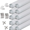 LED Equipment: Edge-Emitting LEDs & More