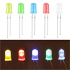 Edge Emitting LEDs: Industrial & Scientific Optoelectronics