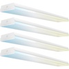 Lamps & Lighting: Arc, Fluorescent, HID, LED, Industrial
