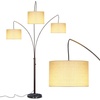 Arc Lamps & Industrial Lighting Products | Scientific & Electrical