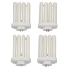 Fluorescent Lamps for Industrial & Scientific Use
