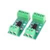 Optocouplers: Industrial & Scientific Optoelectronic Products