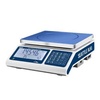 Industrial Optotransceivers: Scientific & Electrical Products