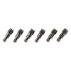Passive Components: Antennas, Attenuators, & More