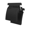 Fenders & Quarter Panels: Replacement Parts for Automotive Bodywork