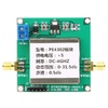 Radio Frequency Attenuators for Industrial & Scientific Applications