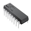 Fixed Resistors | Resistor Chip Arrays & Networks