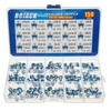 Variable Resistors & Potentiometers - Industrial, Scientific, Passive Components