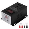 Rheostats for Industrial & Scientific Applications