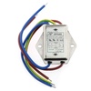 Electromagnetic Interference Filters: Industrial & Scientific Solutions