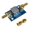 Radio Frequency Filters | Industrial & Scientific Components