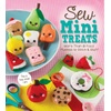 Kits for Arts & Crafts, Sewing & Paper