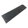 Quarter Panels Replacement Parts for Automotive Body Trim