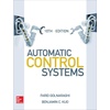 Frequency Control & Components in Industrial & Scientific Applications