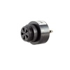 Piezo Transducers & Components for Industrial Applications