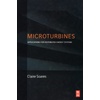 Power Components & Technology for Industrial Applications
