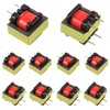 Audio Transformers: Industrial & Scientific Components