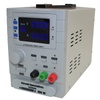 Power Transformers: Industrial & Scientific