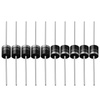 Schottky Diodes: Industrial & Scientific Semiconductor Products