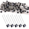 Varactors Diodes: Industrial & Scientific Semiconductor Products