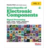Interfaces: Electronic Components & Prototyping Solutions