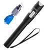 Fiber Optic Transmitters: Industrial & Scientific Products