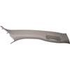 Grab Handles | Automotive Replacement Parts for Body & Trim