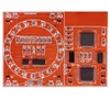 Prototyping Boards & Accessories | Industrial, Scientific Equipment