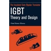 AND Logic Gate & Semiconductor Products | Industrial Electrical