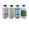 Buffer Products for Industrial & Scientific Applications