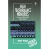 Memory Components: Industrial & Scientific Semiconductor Products