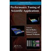 Microprocessors for Industrial & Scientific Applications