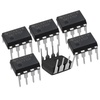 Amplifiers: Signal Components & Instrumentation Products