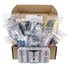 Audio Equipment & Components | Industrial & Scientific Electronics
