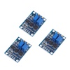 Industrial & Scientific Comparators: Amplifiers, Signal Components & More
