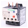Differential Components & Products for Industrial Electronics